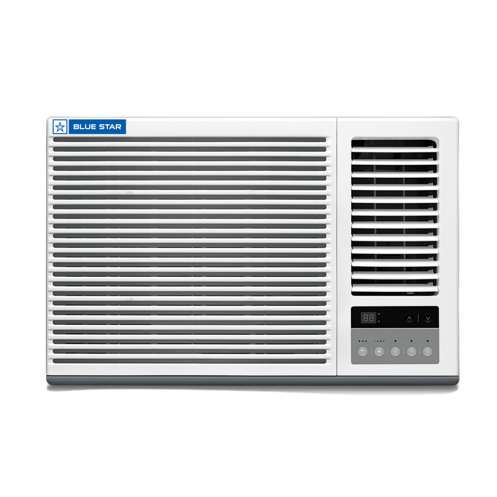 Window AC on Rent in Wave City, Ghaziabad